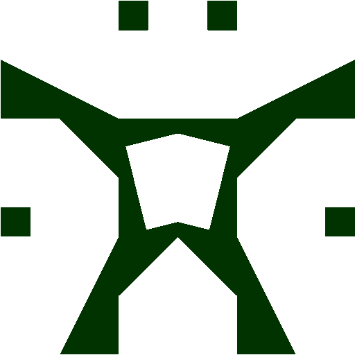 folding-ramps-for-wheelchairs4128/folding-ramps-for-wheelchairs6037