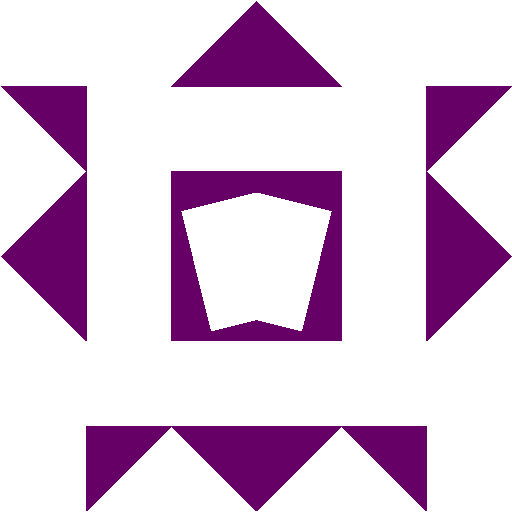 intensive-driving-grimsby8637/9110tony-mac-driving-school