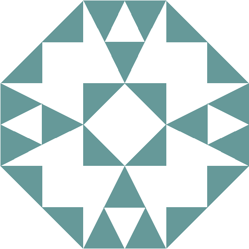 outdoor-porch-installers1969/local-porch-contractors7649