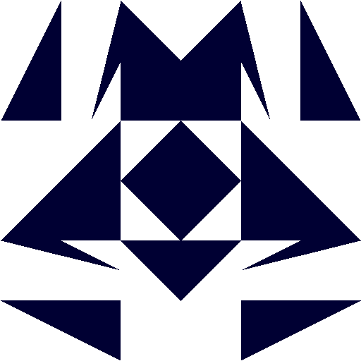 best-foldable-treadmill-uk7381/meri1983