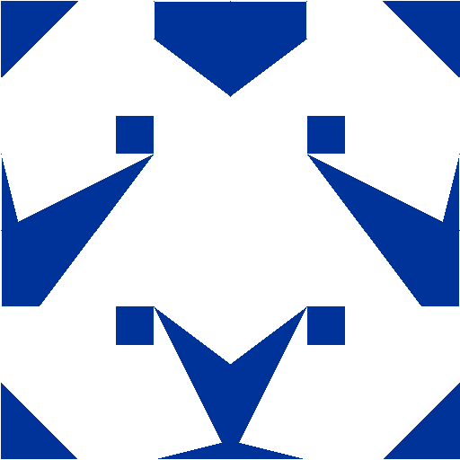 nespresso-machine-price8712/vito2000