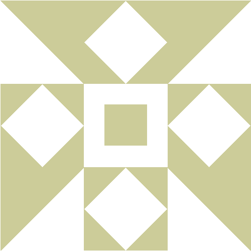 bed-bunk-for-sale0486/9368639