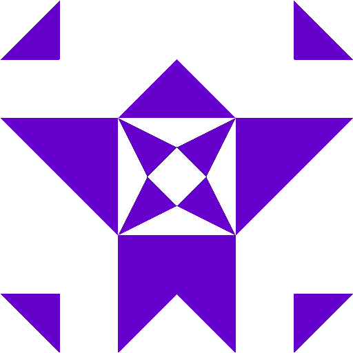 nescafe-pod-coffee-machine2747/melinda2019