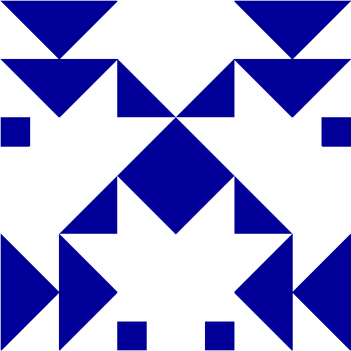 orangery-conversion-specialists5717/fern2024