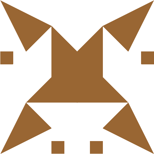 bosch-waschmaschine-9-kg1777/colette2013