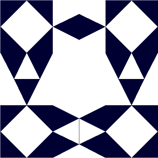 barista-quality-sage-coffee-machines4716/affordable-sage-coffee-machines1488