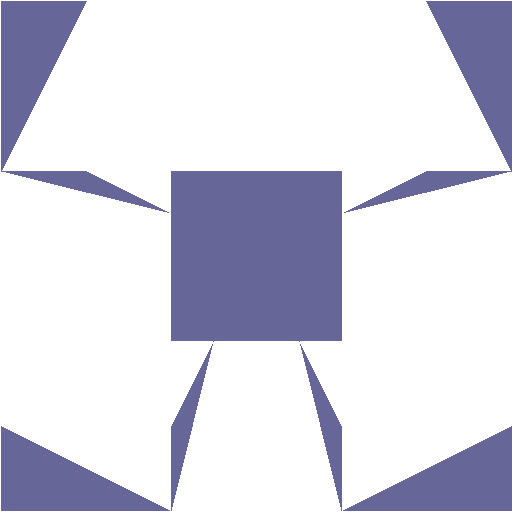 replacementfordkeycost0649/ford-key-fob-replacement9841