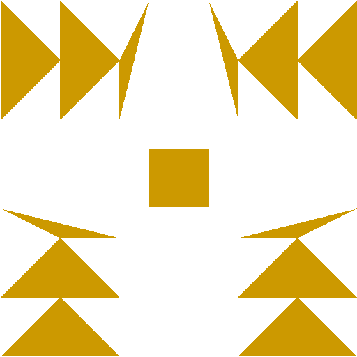 french-door-installation-experts9467/french-door-configurations2055