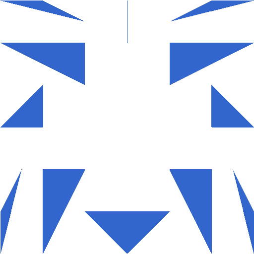 mobility-scooters-near-me1402/britt1997