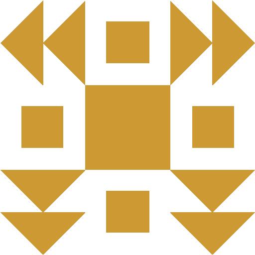 espresso-machine-for-office1270/hedgedoc.eclair.ec-lyon.fr1992