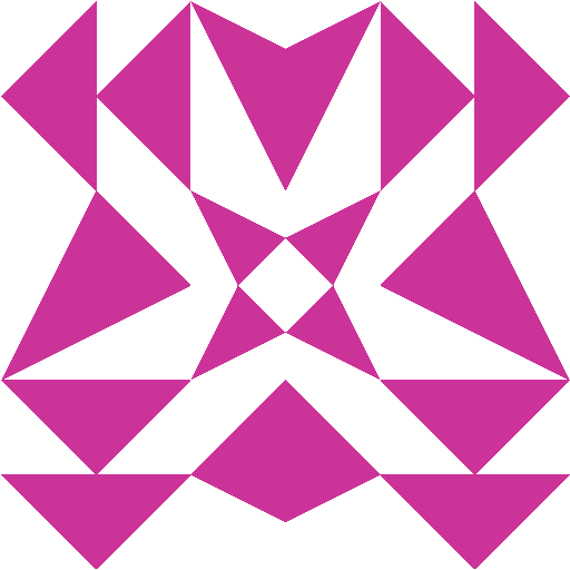 how-to-buy-a-fridge0313/duane1986