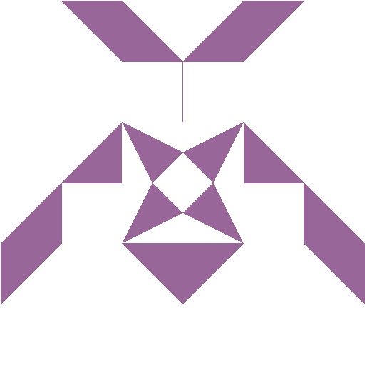 porch-installer-near-me9734/pad.fs.lmu.de2023