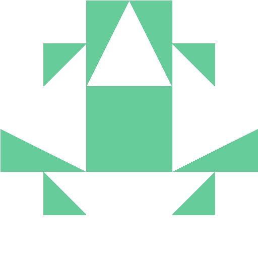 best-coffee-beans-for-bean-to-cup-uk3558/3251best-bean-to-coffee-machine