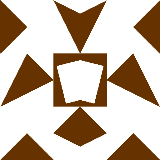 bifold-door-track-repair3952/bifold-door-knob-repair1985