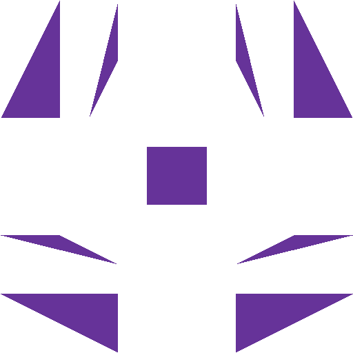 cheap-fireplaces-online2573/5520818