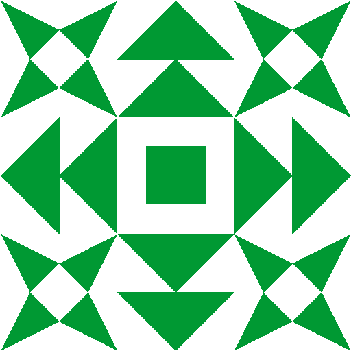 bunk-bed8672/9777778