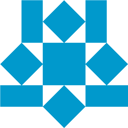 american-fridge-freezers-uk7194/jessika2000