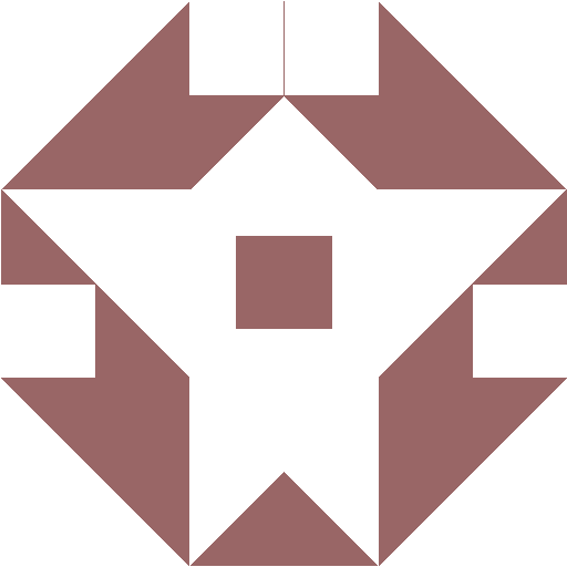 custom-door-installation9830/customised-door-installation1799