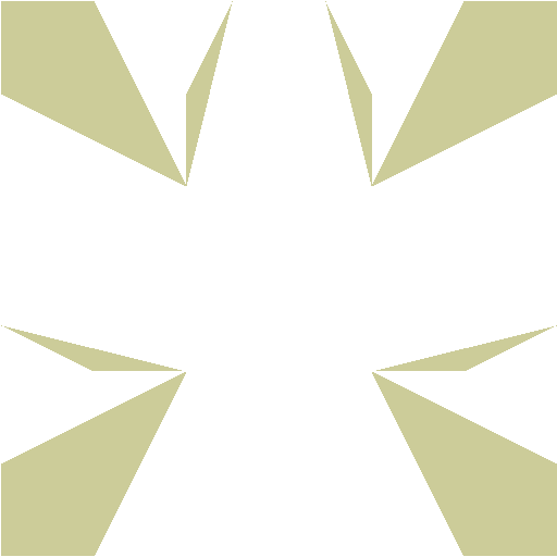 high-grade-counterfeit-money9520/2446undetectable-counterfeit-currency