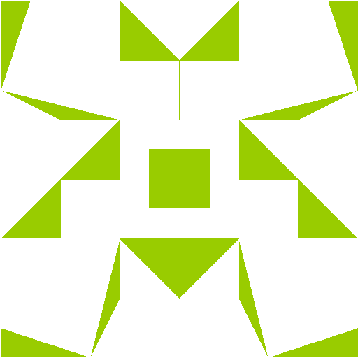 compact-mobility-scooters5878/folding-mobility-scooters-for-seniors3504