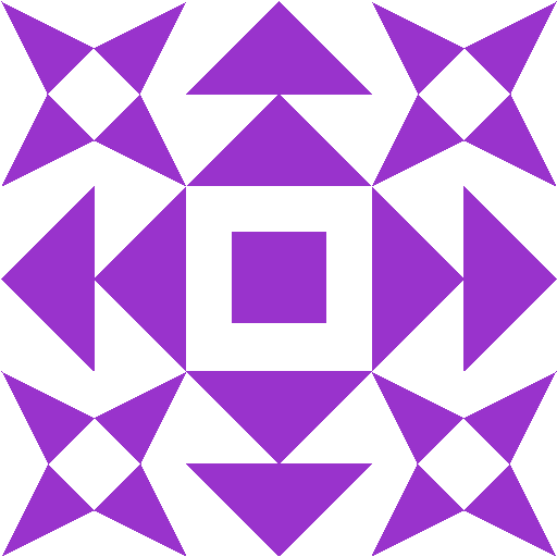 replacement-bmw-keys4498/katbe.com2006