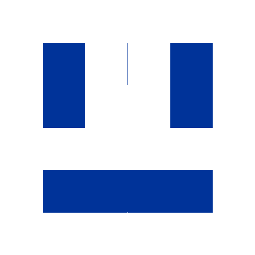 fridge-uk7227/best-fridges3557