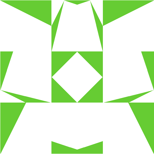 professional-porch-installers4432/back-porch-installation1995