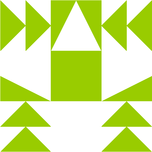 back-door-installation-price3877/ferne2015