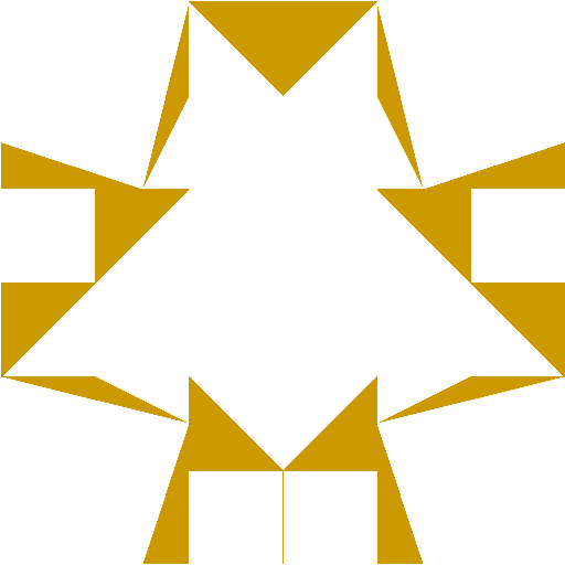 best-vacuums5971/6607402