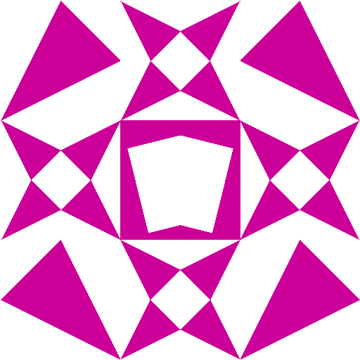 beans-to-cup-coffee-machine7004/bean-to-cup-coffee-machines7792