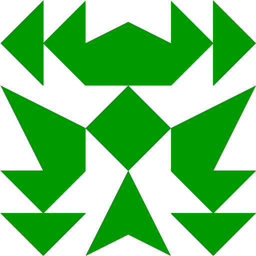 lowest-fee-crypto-exchange0933/lowest-fee-crypto-exchange1981