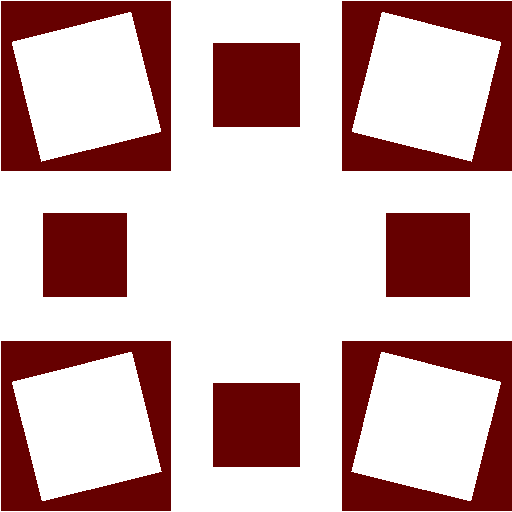 nescafe-gusto-dolce-machine5100/leanna2018