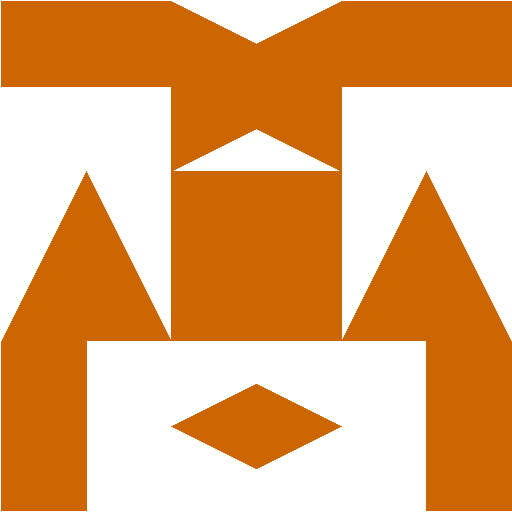 scooter-mobility-for-sale6970/disability-scooters-for-sale-near-me1981