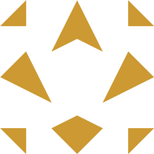 bean-cup-coffee-machine9682/jodi2012