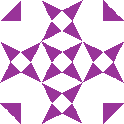 affordable-casement-window-installer4340/certified-window-installer2003