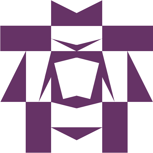 back-door-installation-specialists7548/1269530