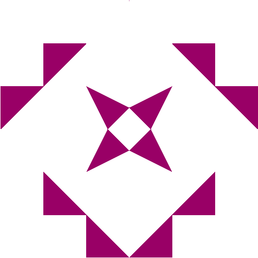 toddler-bunk-bed-with-slide1537/9423790