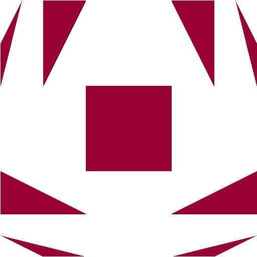 sony-bravia-4k-tv7244/jobsspecialists.com1989