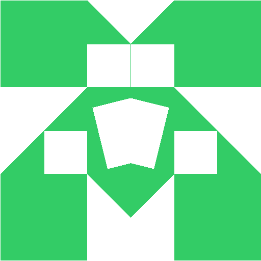 headphones-shop4632/eugenio2000