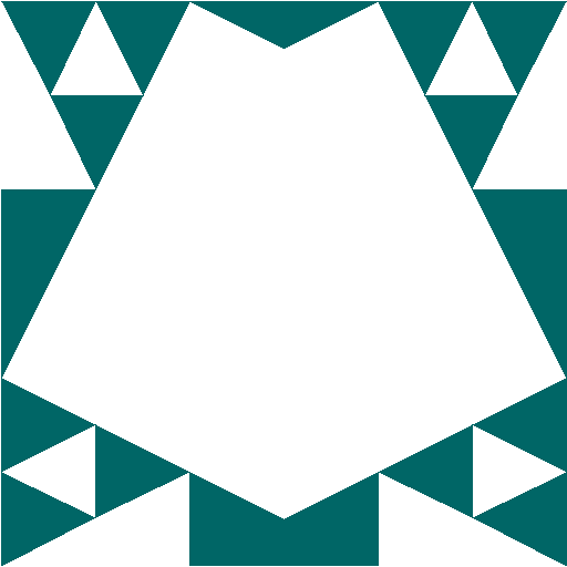 veleco1747/veleco-scooter2003