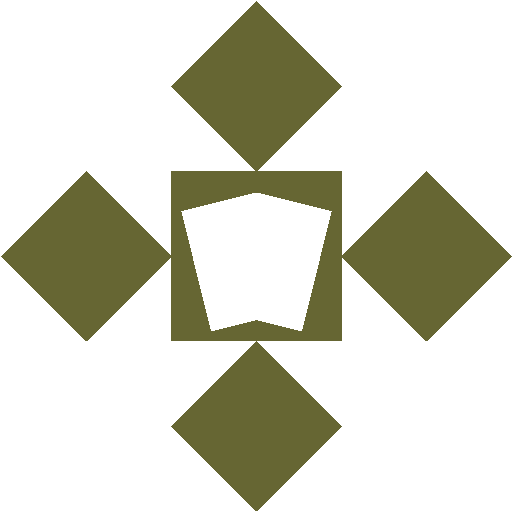 bunk-beds-sales8426/bunk-bed-for-sale7582