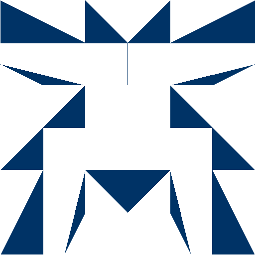 bunk-bed-for-38566/bunk-bed-triple-sleeper6095