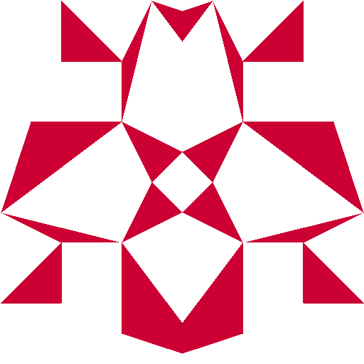 best-lightweight-mobility-scooter-uk7825/5195623