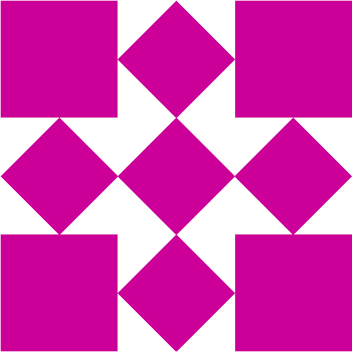 residential-window-installers5961/aluminium-window-installers-near-me1983