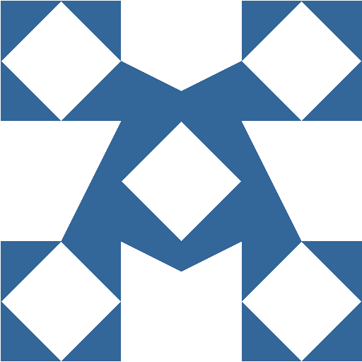 mitolyn-side-effects3692/jed2012