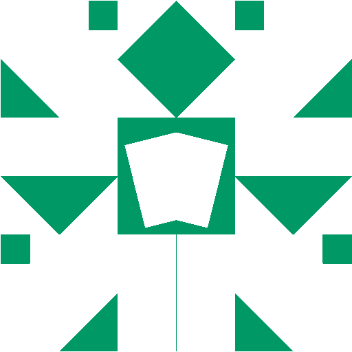 professional-door-installers7327/5008457