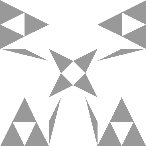 best-coffee-maker-uk7660/coffee-maker6191