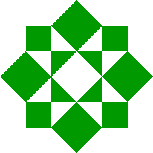 scooter-for-sale-near-me7495/marylyn1994