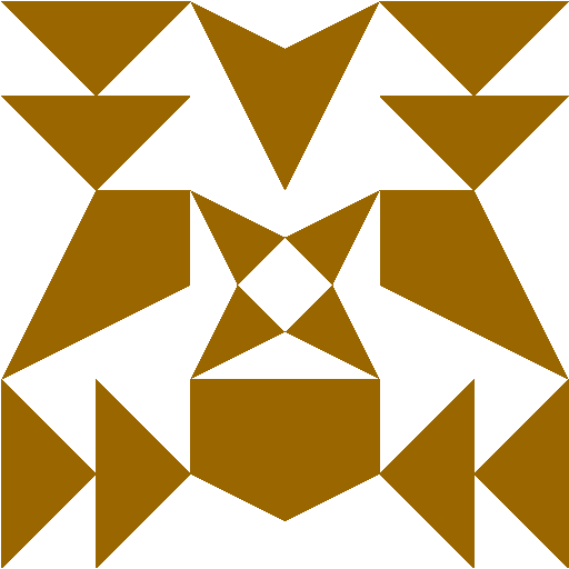 railroad-settlement-multiple-myeloma5388/lanora1998