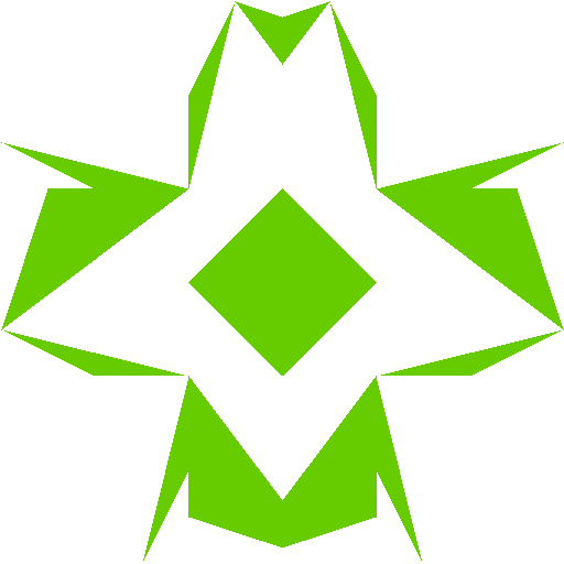 backofen-set-mit-kochfeld-kaufen3977/elden1990